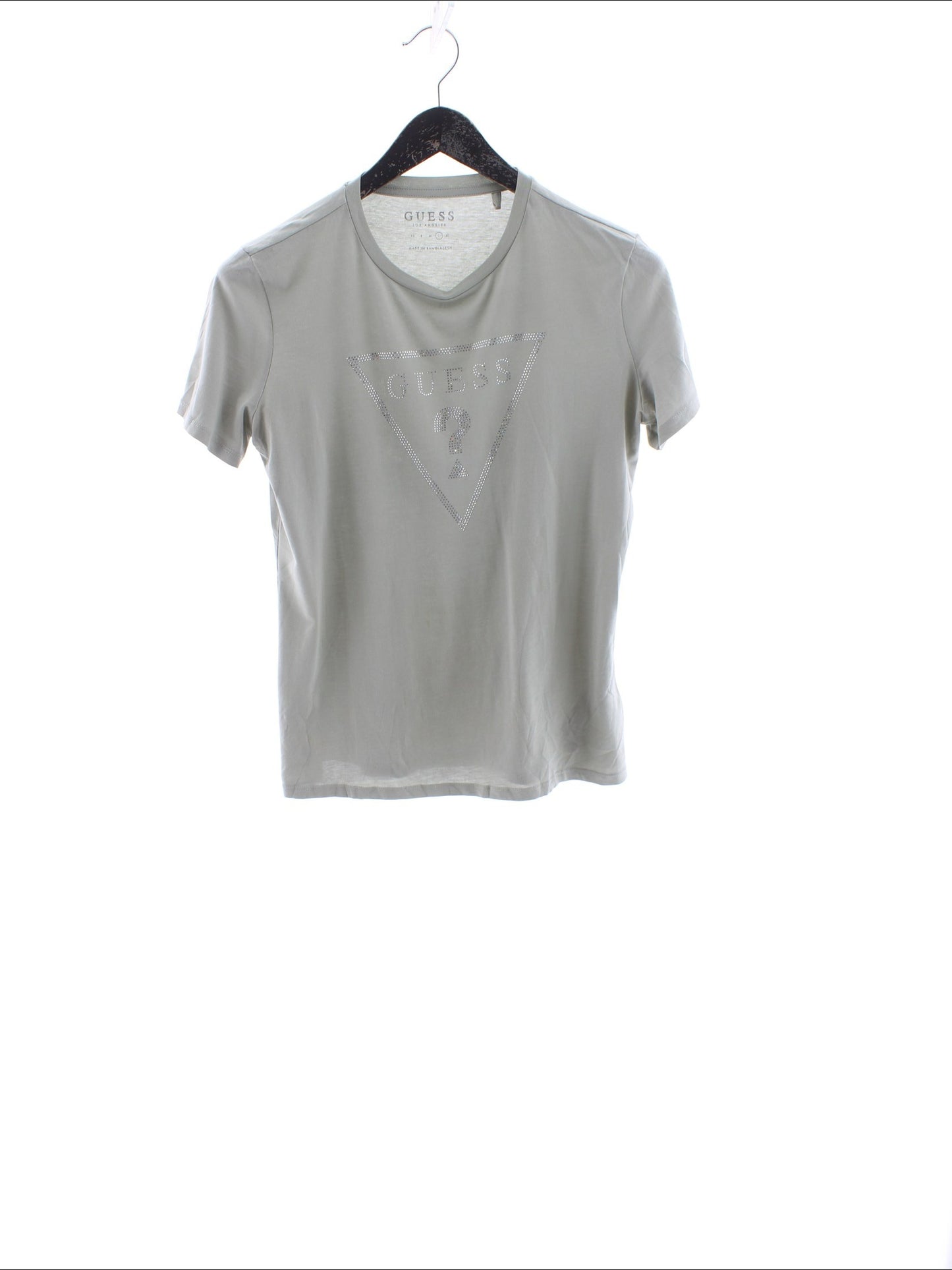 T-shirt Guess Rozmiar: L