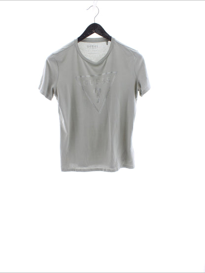 T-shirt Guess Rozmiar: L