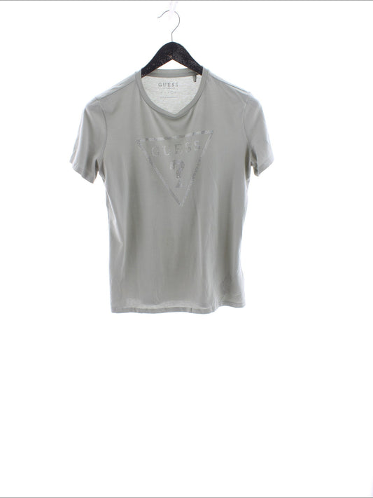 T-shirt Guess Rozmiar: L