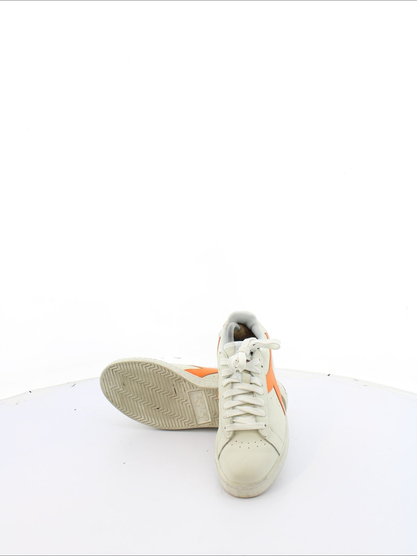 Buty adidas Rozmiar: 39