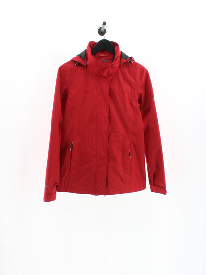 569d367e06052458a3a0b0d517801046