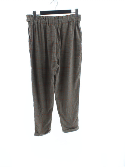 Spodnie Casual CLOCKHOUSE Rozmiar: 42