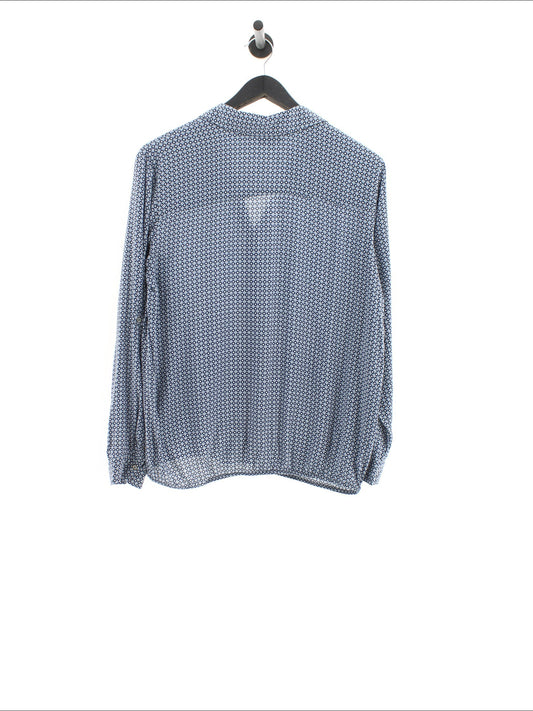 207635cf7309ae781f97bfa46f09187a