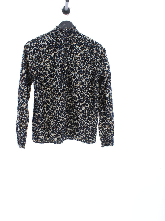 27557b3820222a4fd725e42fa75b5dc8