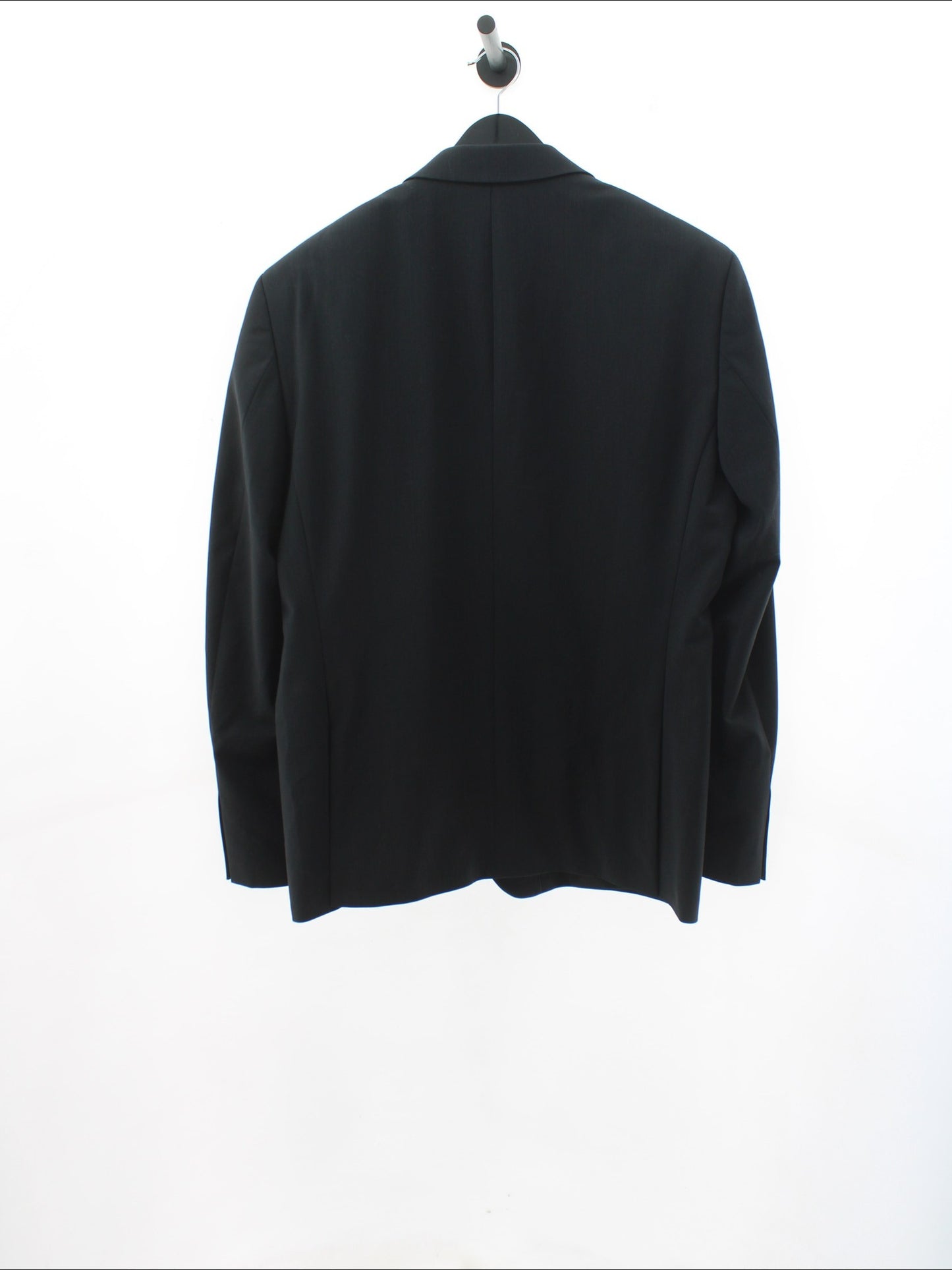 b1b4f8d567a0c12da0f211bd8aeff57f