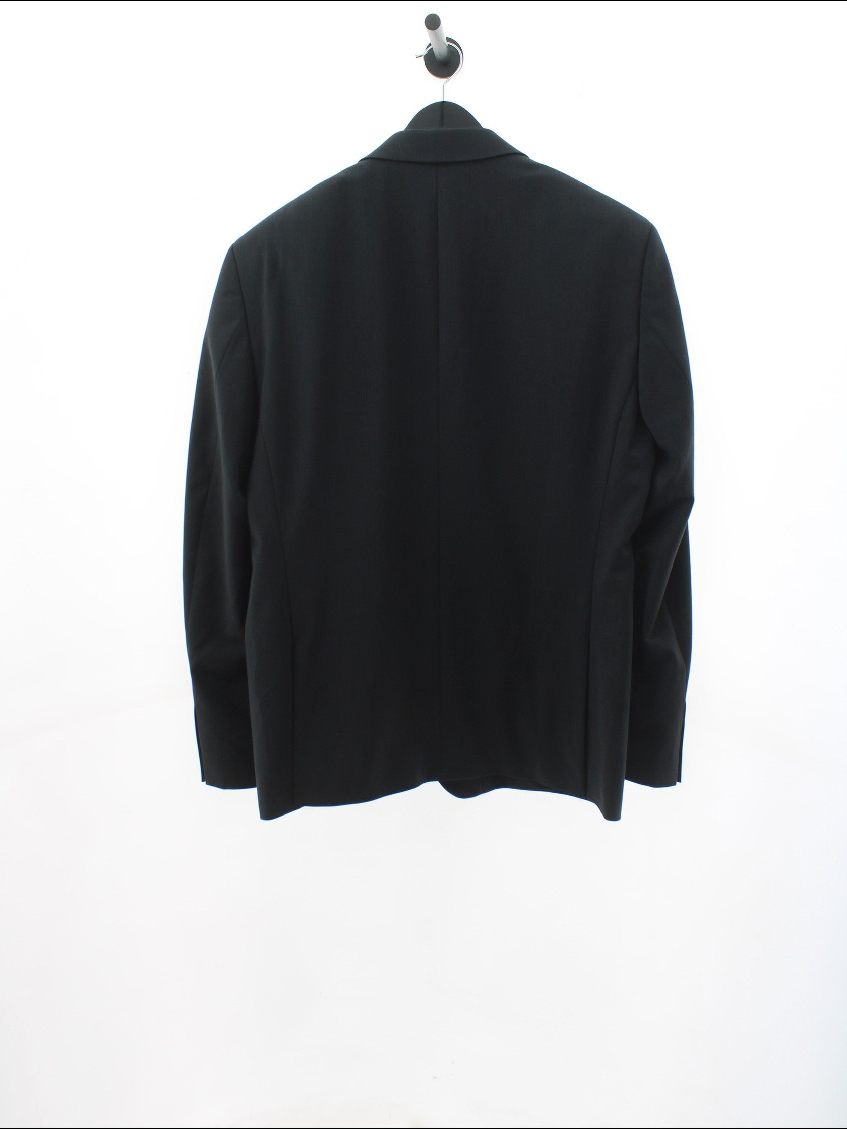 b1b4f8d567a0c12da0f211bd8aeff57f