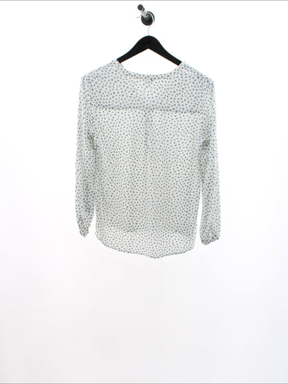 Bluzka Esprit Rozmiar: 38