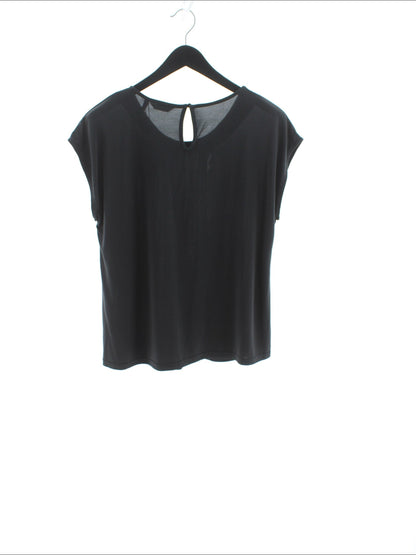 Bluzka b.young Rozmiar: XL