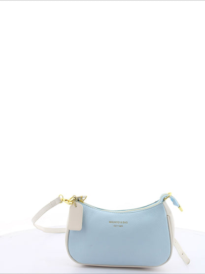 4ebc0b48daa480d75043f5762134429c