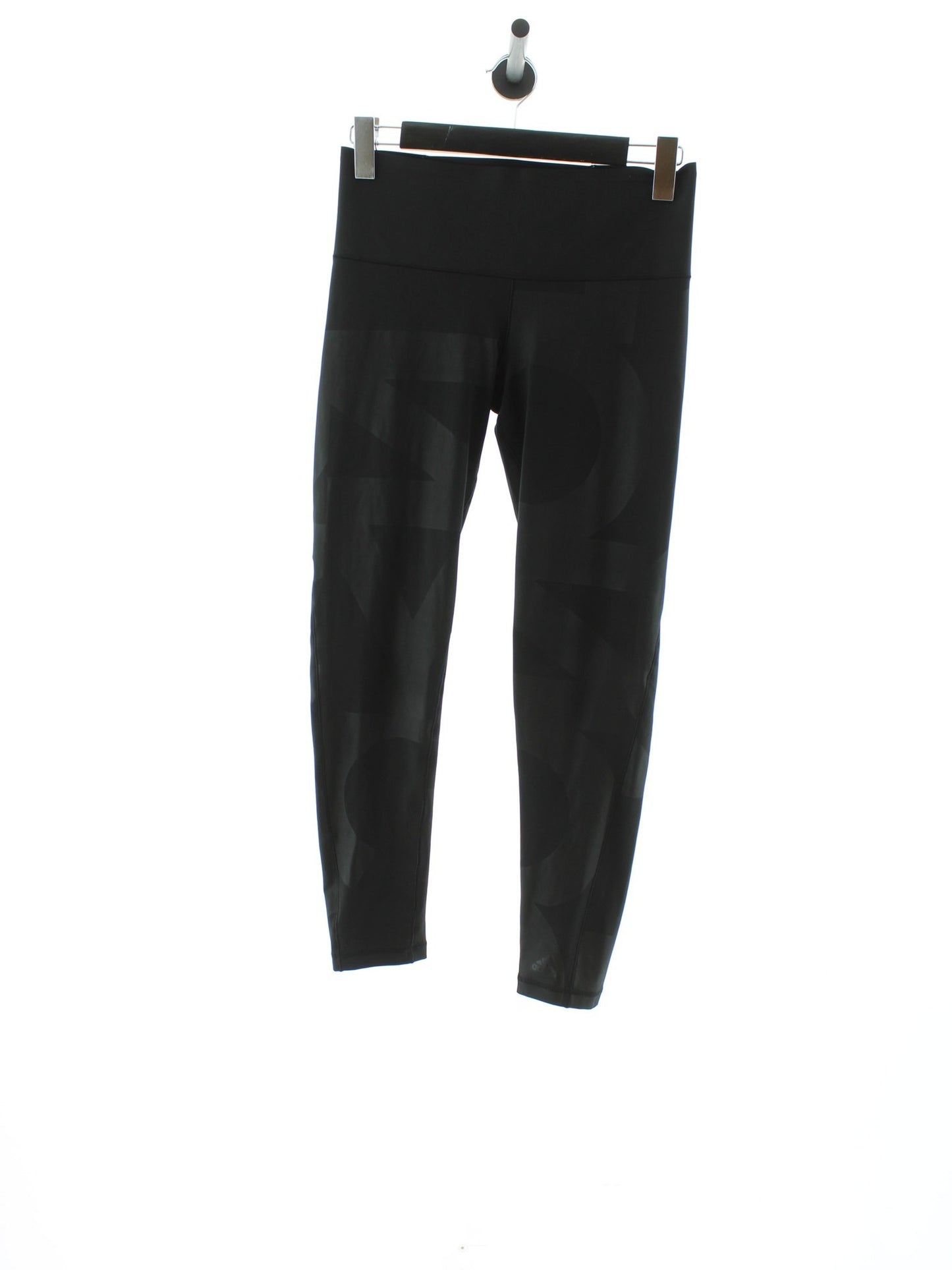 164cc5b6d36bd10d8de50bfe2a02ffa6