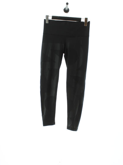 164cc5b6d36bd10d8de50bfe2a02ffa6