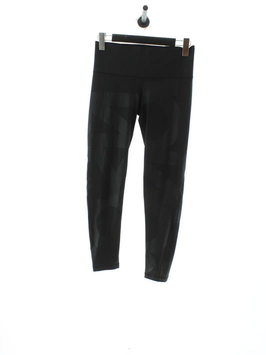 164cc5b6d36bd10d8de50bfe2a02ffa6