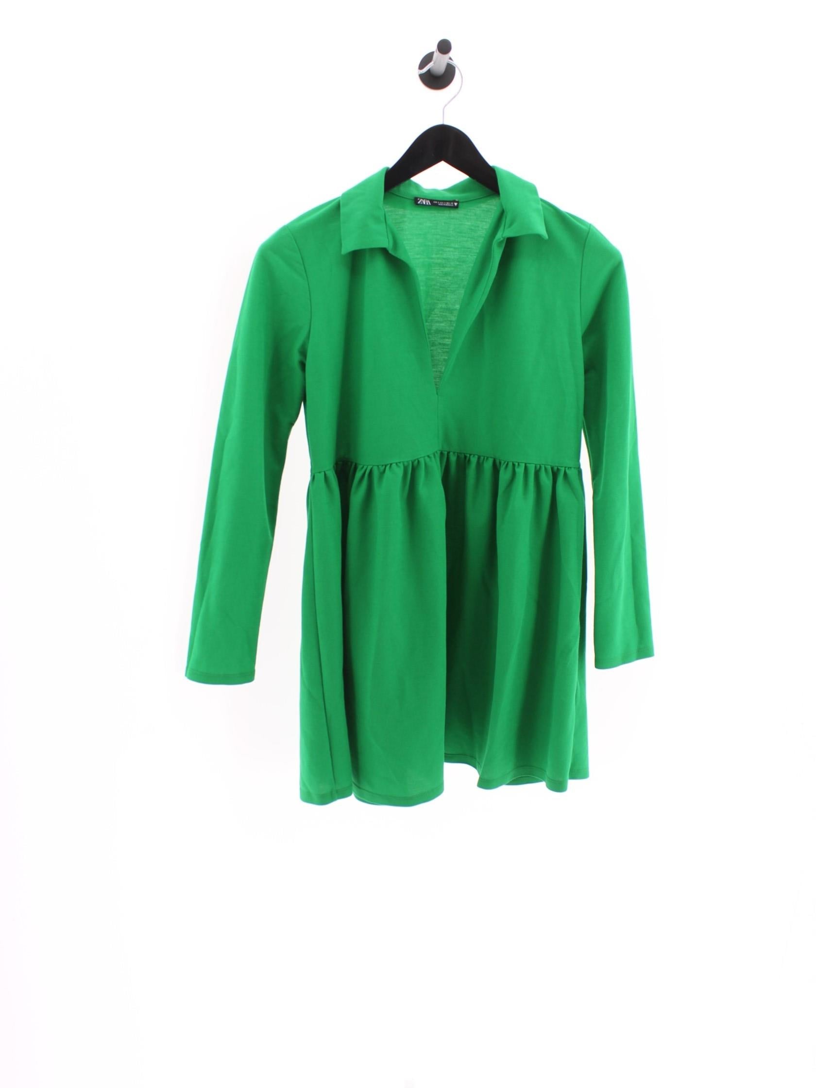 20fe6419f062c29813219ac52956b702