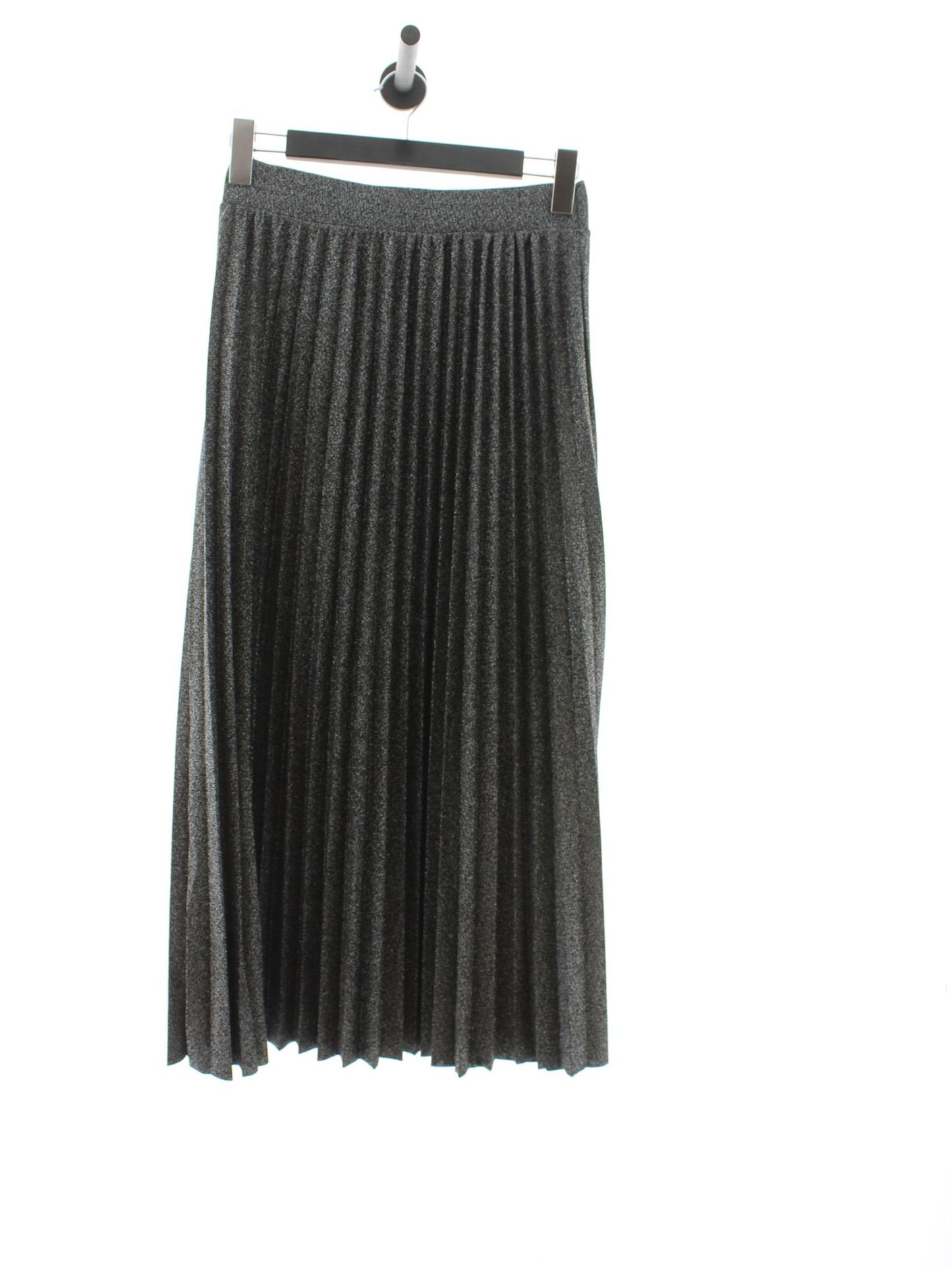 4e97ed1c97b0faa967ab312cba54540b