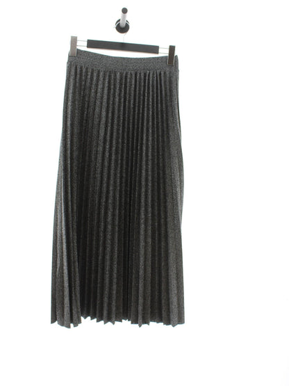 4e97ed1c97b0faa967ab312cba54540b