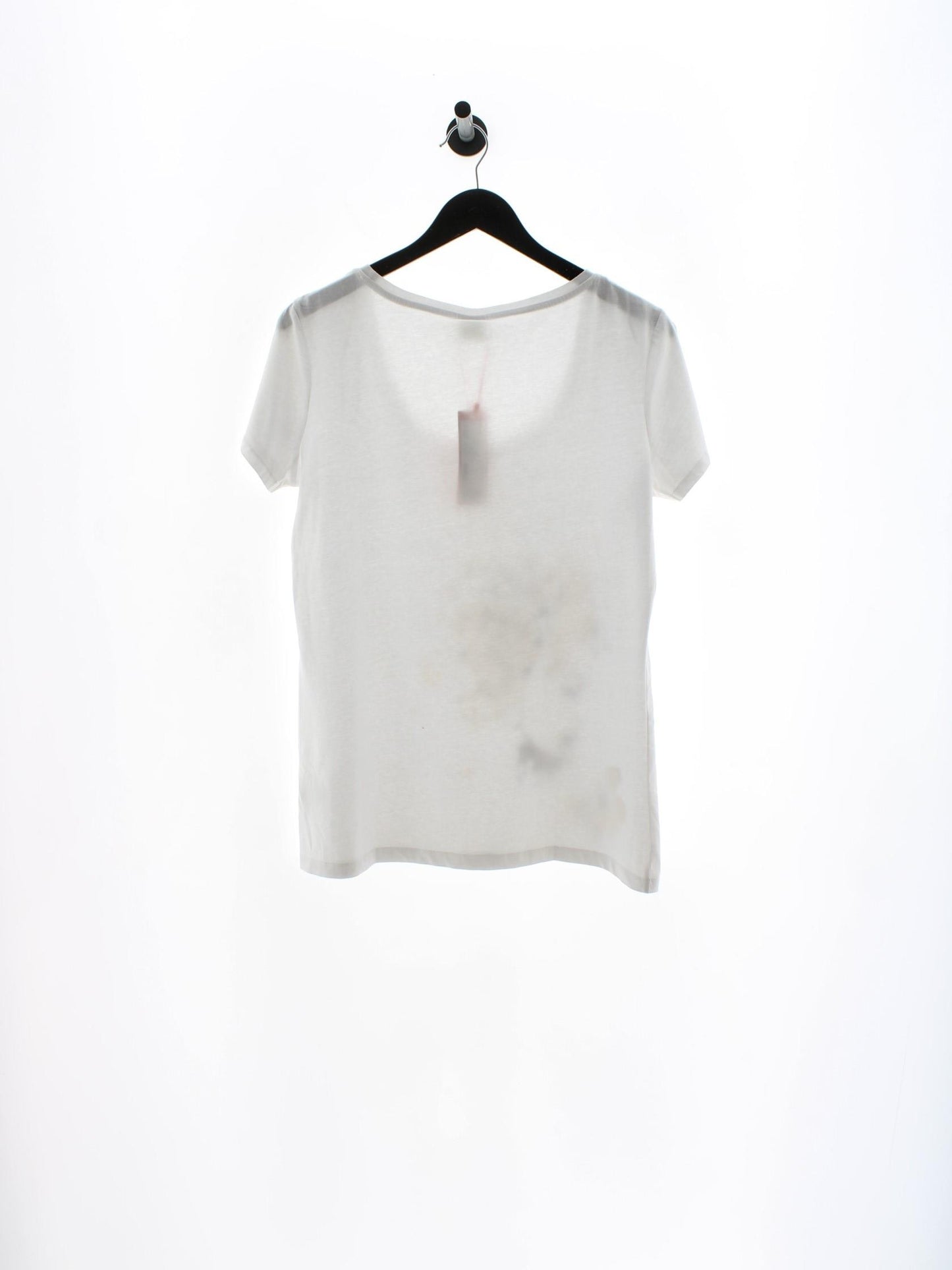 bba5df7ade9db7d58a0fa72e13e9f744