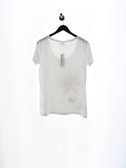 bba5df7ade9db7d58a0fa72e13e9f744