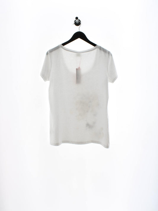 bba5df7ade9db7d58a0fa72e13e9f744