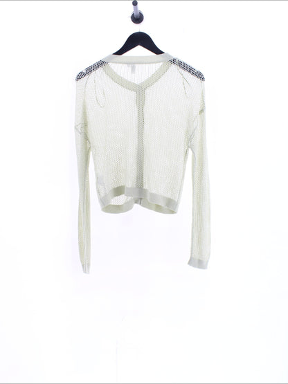 Sweter Q/S Rozmiar: M