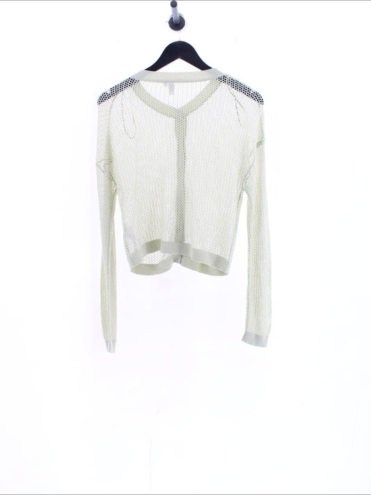 Sweter Q/S Rozmiar: M
