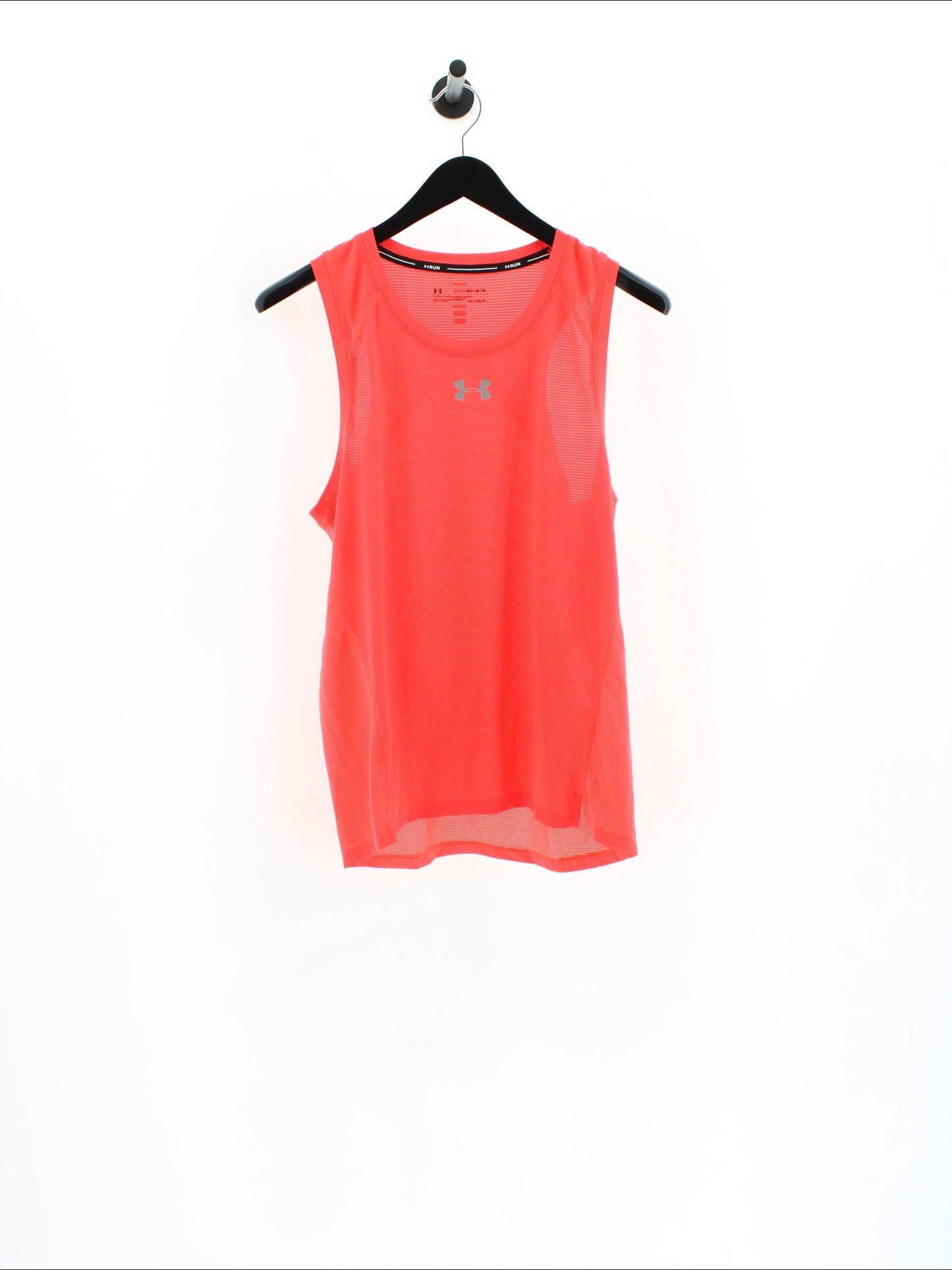 20ebce10ea5c4a418ddd3b6c0269c2e7