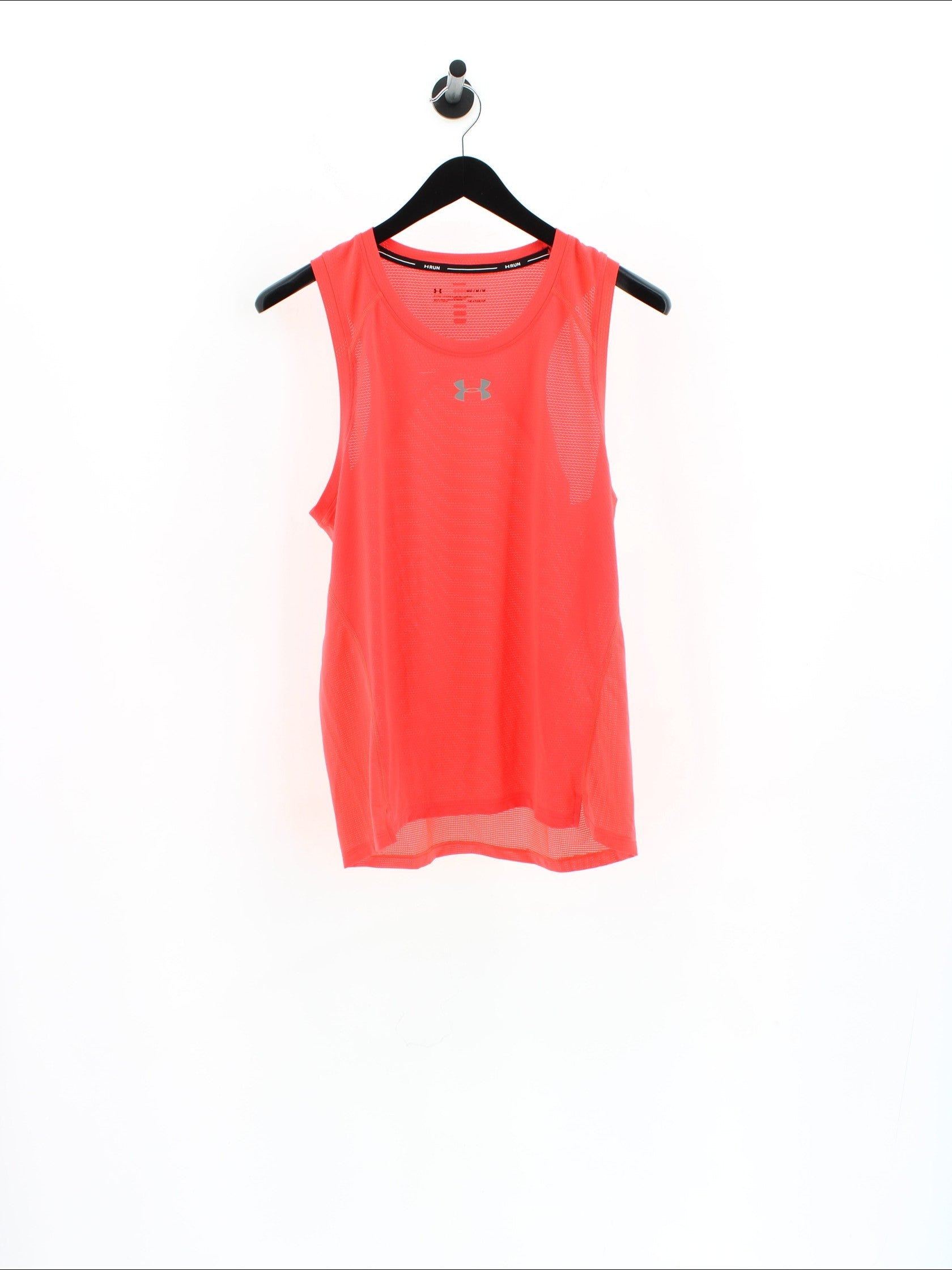 20ebce10ea5c4a418ddd3b6c0269c2e7