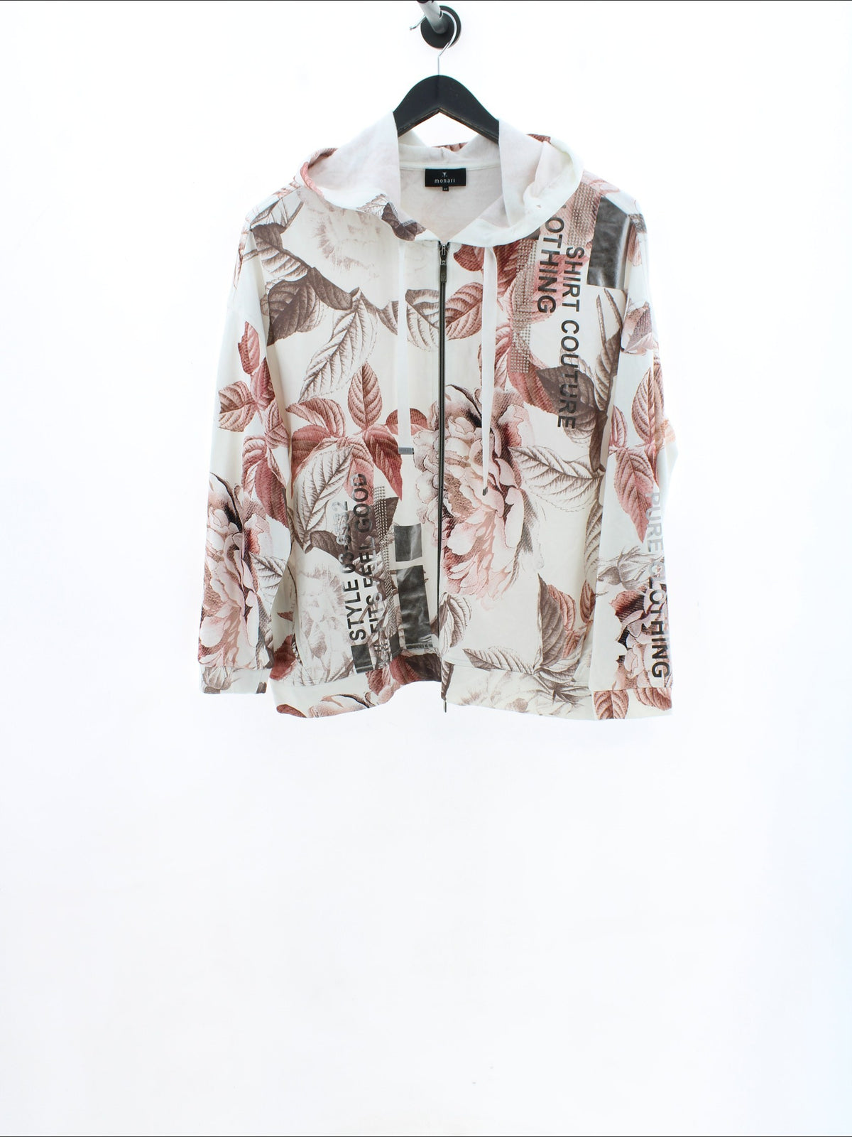 Bluza Monari Rozmiar: 42