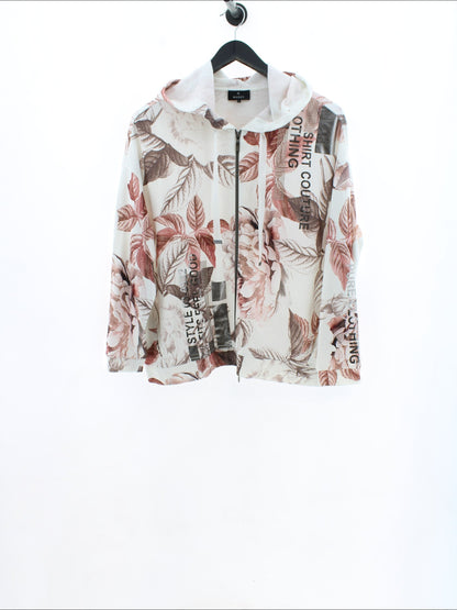 Bluza Monari Rozmiar: 42