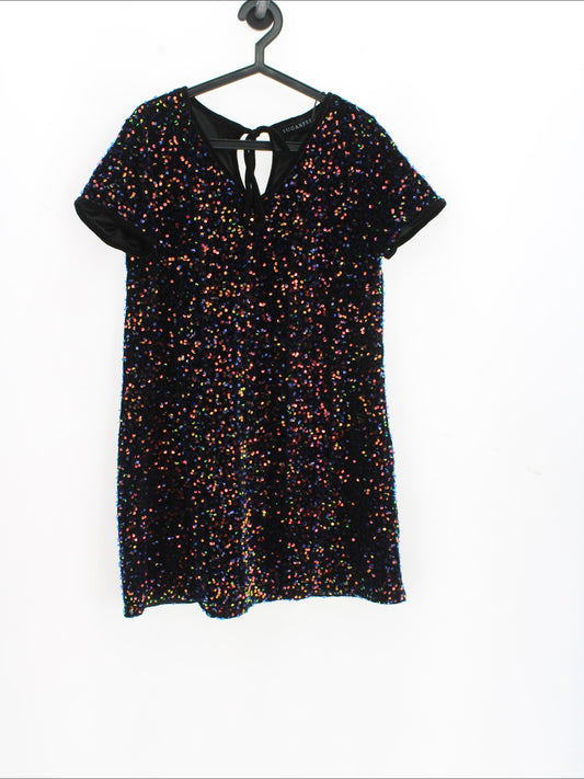 84809d690efc96ad7ee52c96eab93805