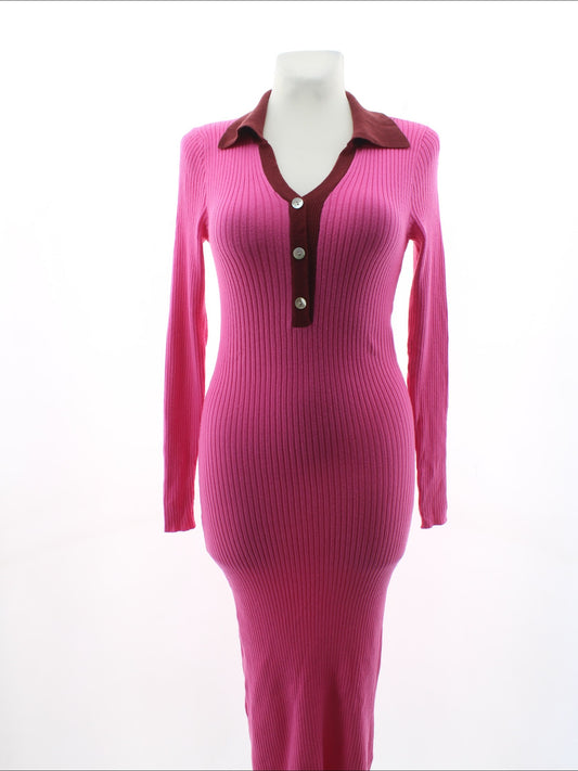 8b6febd7397f5cc2da0c0d7081d408f7