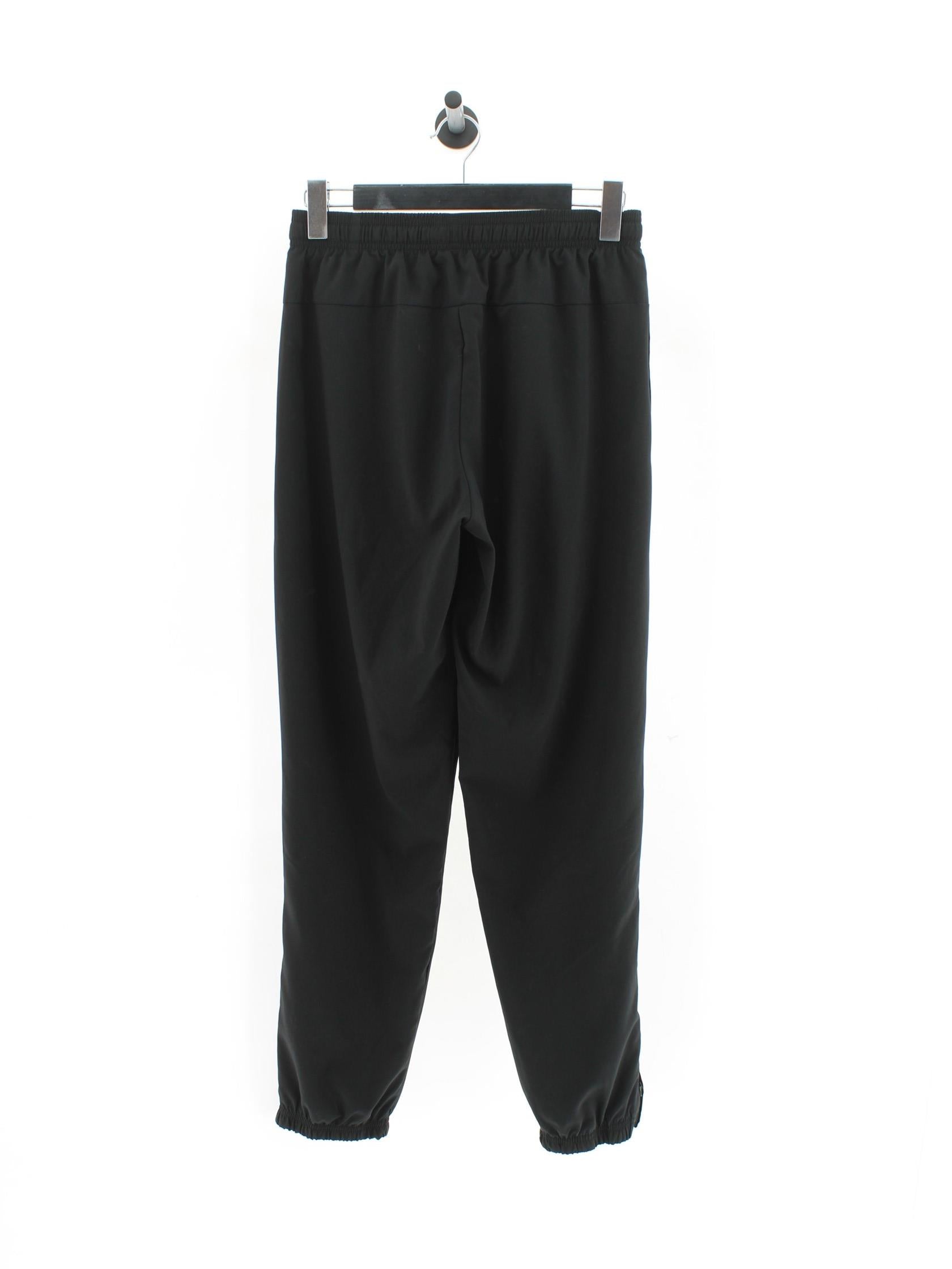 1ecf9830625c48d031d951c4e0a7a198