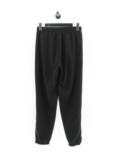 1ecf9830625c48d031d951c4e0a7a198