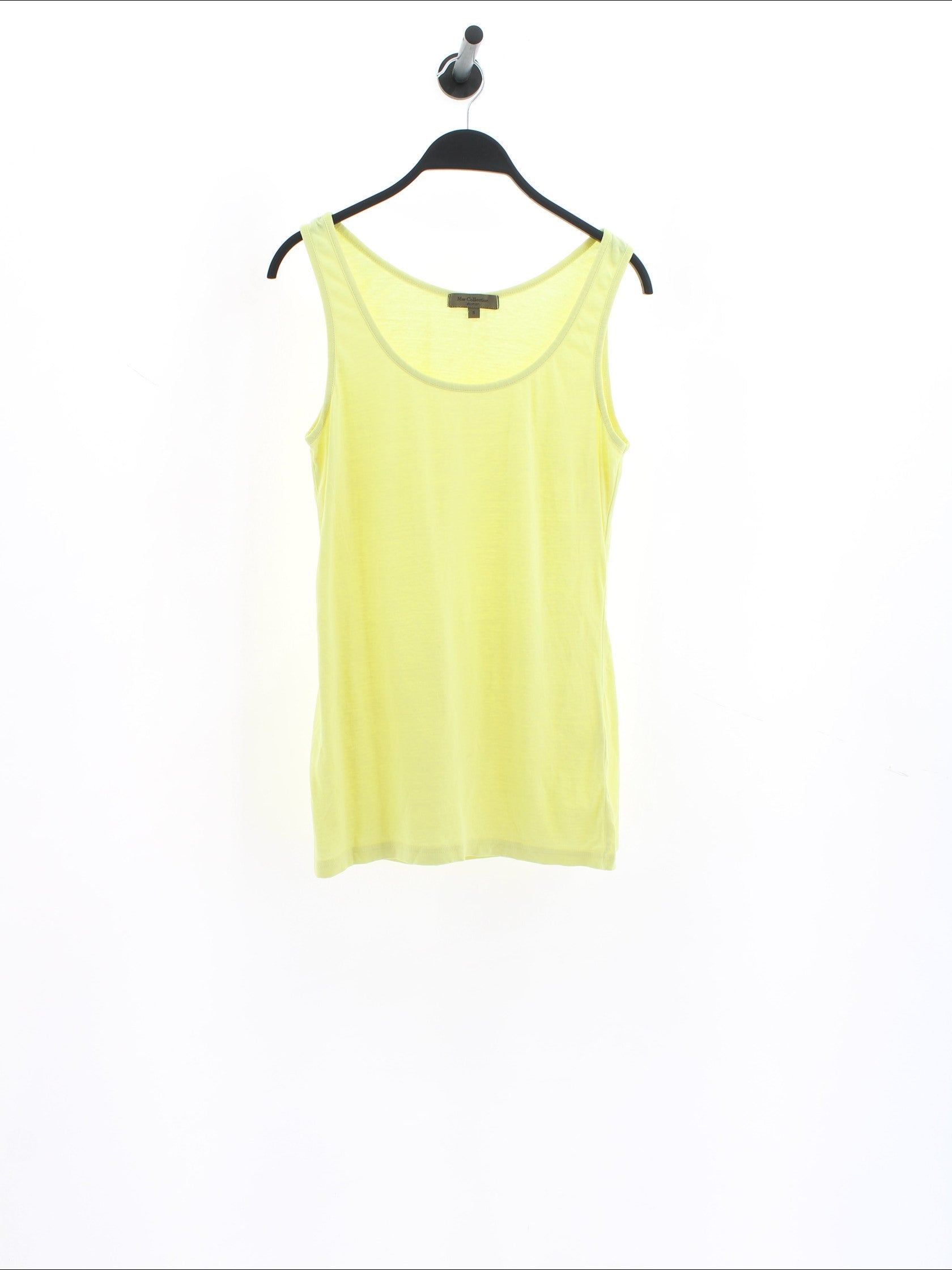 a54a7fc649768307aa02f9a36a2fb0c1