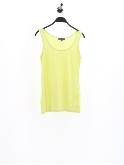 a54a7fc649768307aa02f9a36a2fb0c1