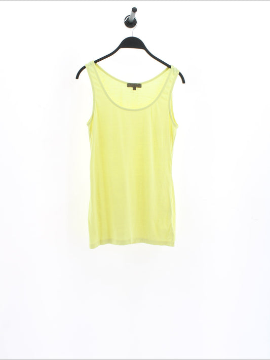 a54a7fc649768307aa02f9a36a2fb0c1