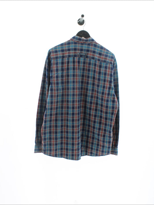 f8f1c0373a669fab97e0f66b7aa38591