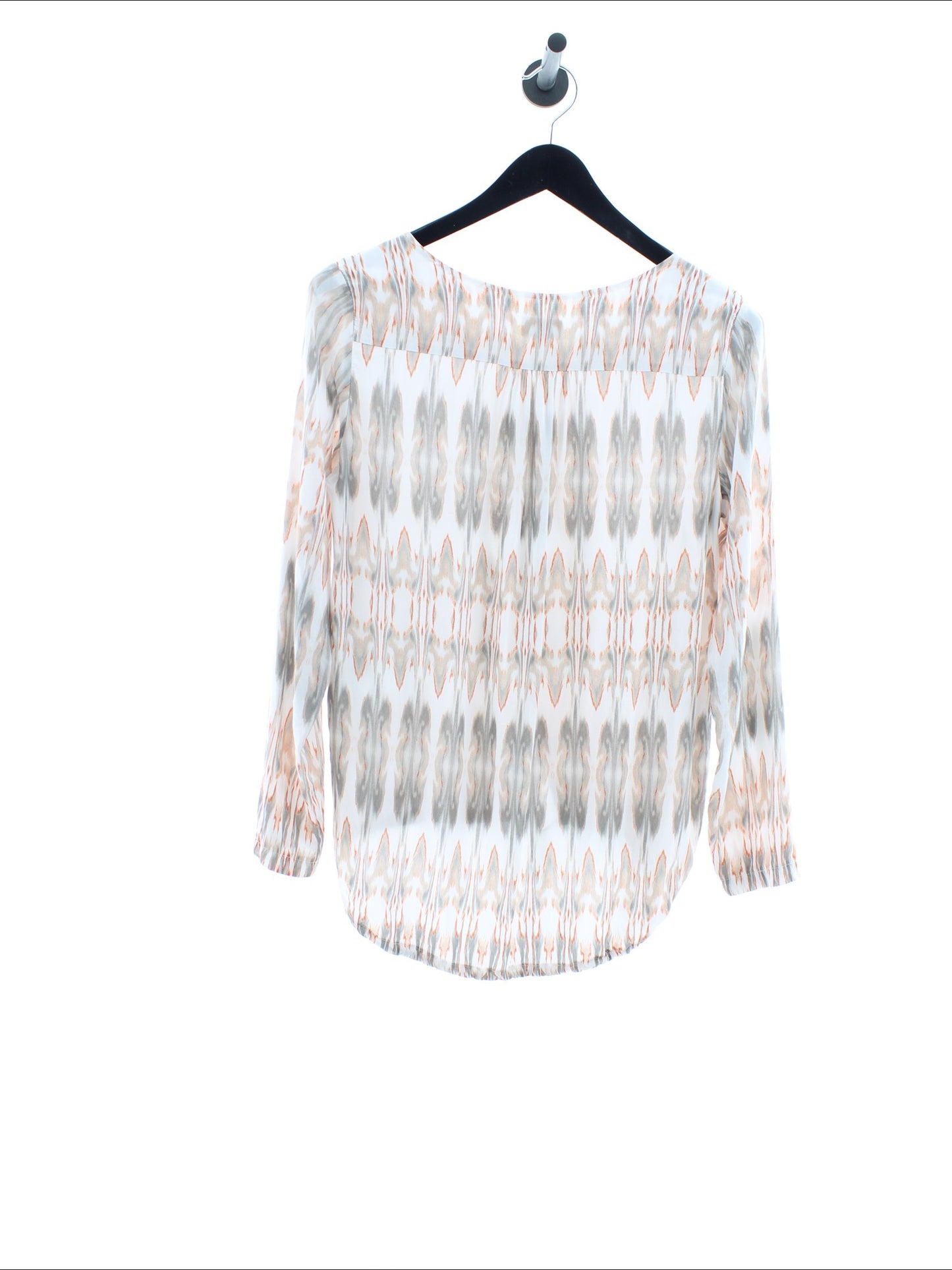 f7ce813dc3749d02951538fdc998ee31