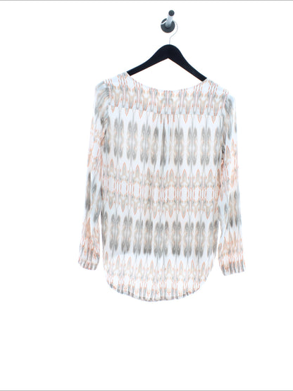 f7ce813dc3749d02951538fdc998ee31