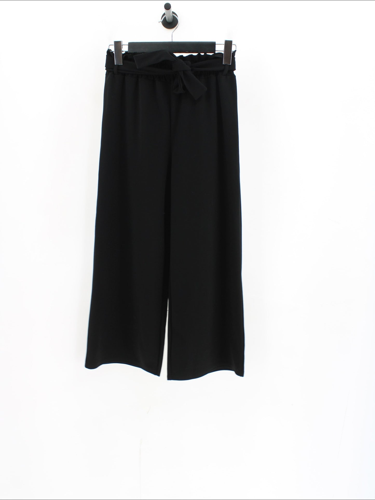 Spodnie Casual SISTERS POINT Rozmiar: XL