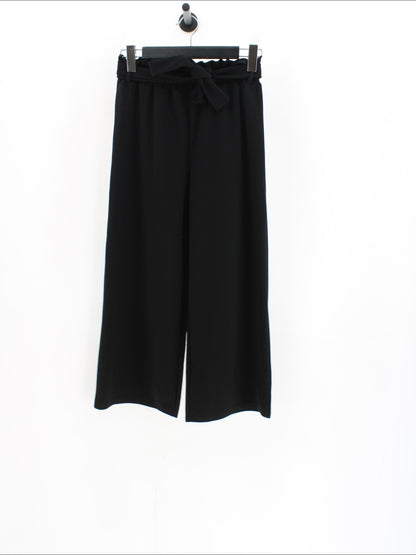 Spodnie Casual SISTERS POINT Rozmiar: XL