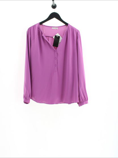 Bluzka Rozmiar: 2XL