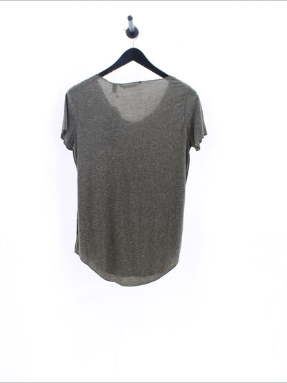 T-shirt Vero Moda Rozmiar: L