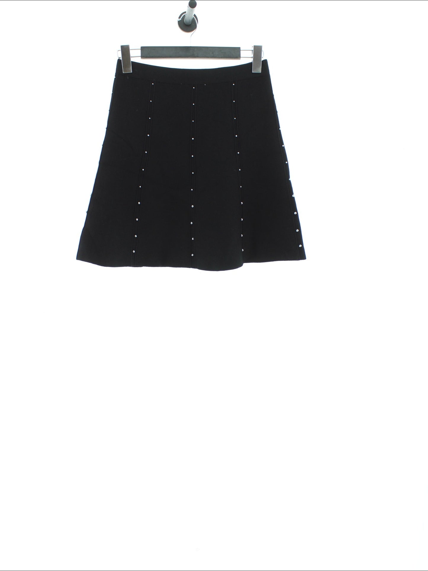 4c7c10f29cd15cbdef54b119a73ee891