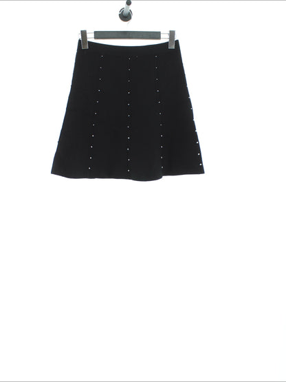 4c7c10f29cd15cbdef54b119a73ee891