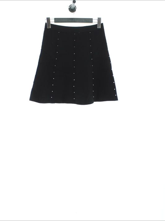 4c7c10f29cd15cbdef54b119a73ee891