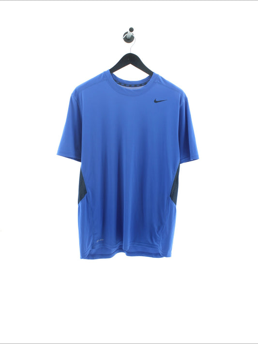 8ffb33be06556cbf8fa07e05e71d4ad0