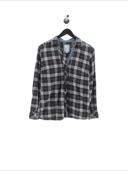 8ee42f06369f0453e0f7b2e28d59d1bf