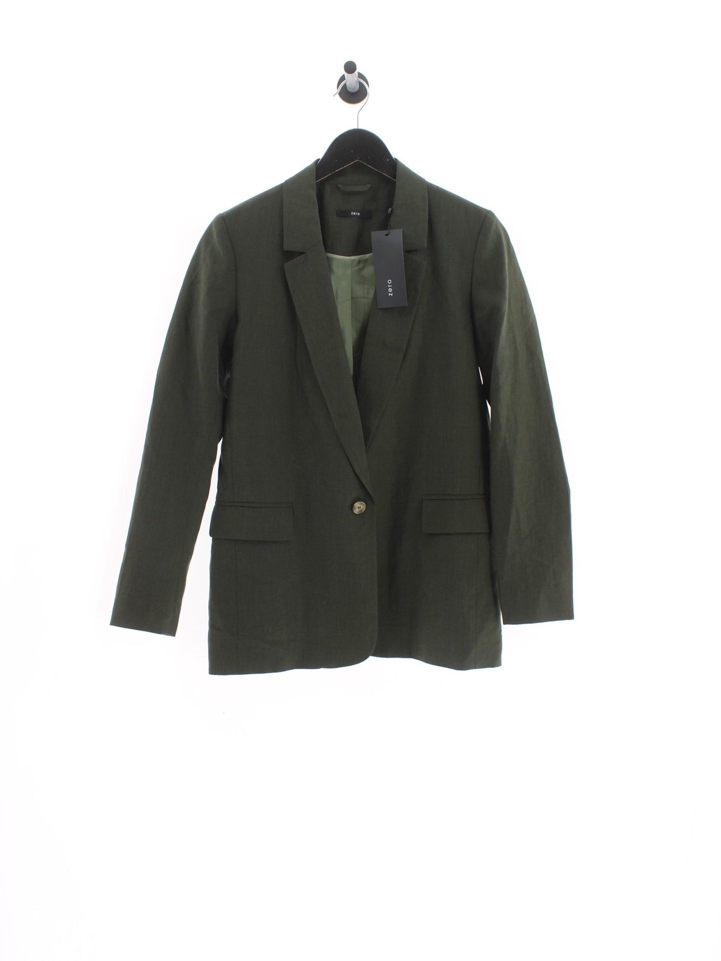 36e11f84209b2723af9abf09583cf65f