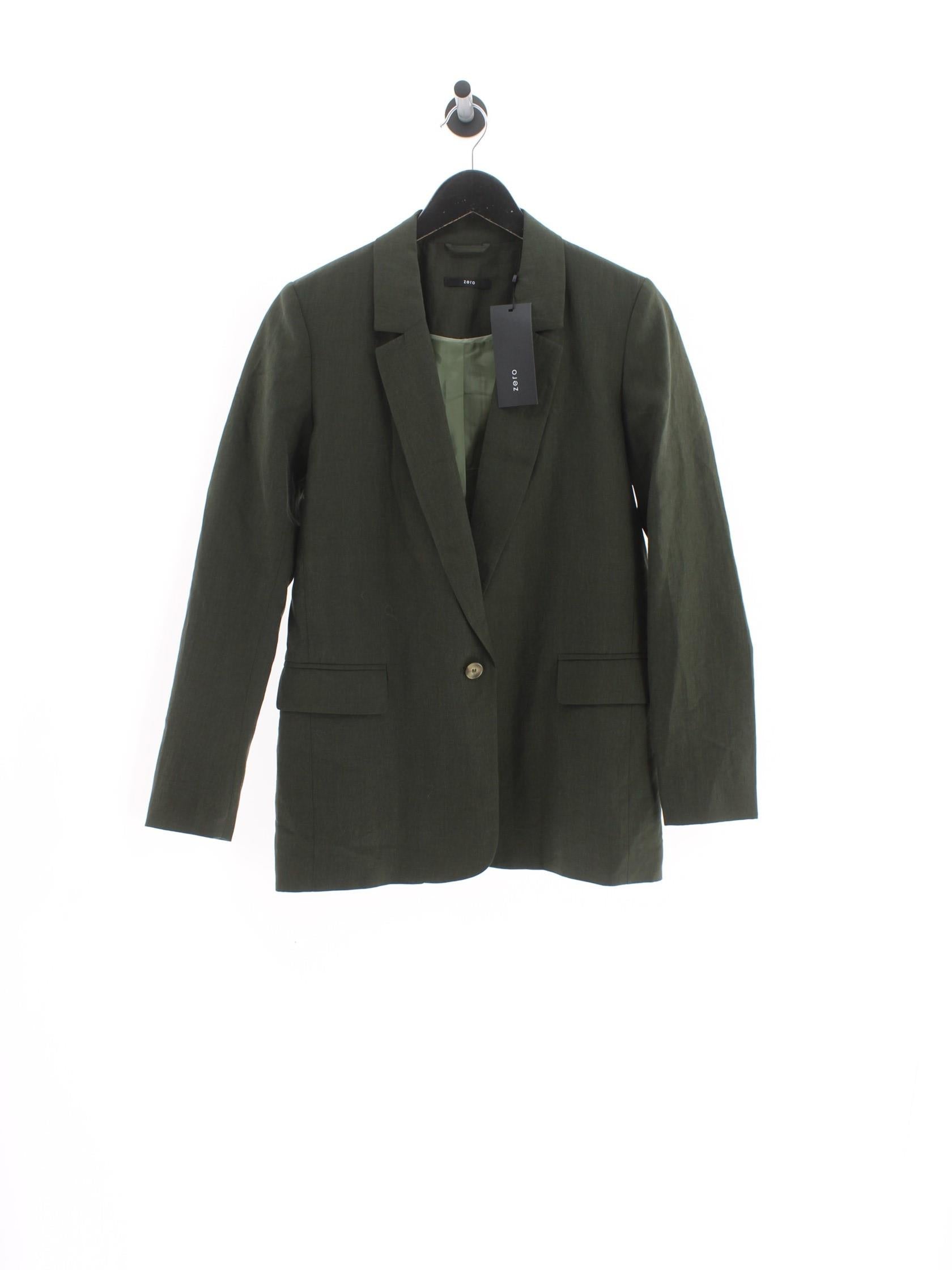 36e11f84209b2723af9abf09583cf65f