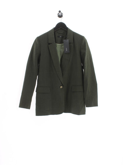 36e11f84209b2723af9abf09583cf65f